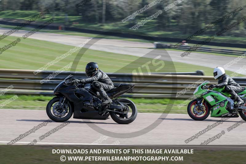 cadwell park;cadwell park photographs;cadwell trackday photographs;enduro digital images;event digital images;eventdigitalimages;peter wileman photography;racing digital images;trackday digital images;trackday photos