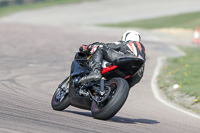 cadwell-park;cadwell-park-photographs;cadwell-trackday-photographs;enduro-digital-images;event-digital-images;eventdigitalimages;peter-wileman-photography;racing-digital-images;trackday-digital-images;trackday-photos