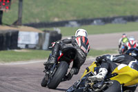 cadwell-park;cadwell-park-photographs;cadwell-trackday-photographs;enduro-digital-images;event-digital-images;eventdigitalimages;peter-wileman-photography;racing-digital-images;trackday-digital-images;trackday-photos