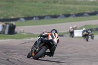 cadwell-park;cadwell-park-photographs;cadwell-trackday-photographs;enduro-digital-images;event-digital-images;eventdigitalimages;peter-wileman-photography;racing-digital-images;trackday-digital-images;trackday-photos