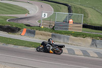 cadwell-park;cadwell-park-photographs;cadwell-trackday-photographs;enduro-digital-images;event-digital-images;eventdigitalimages;peter-wileman-photography;racing-digital-images;trackday-digital-images;trackday-photos