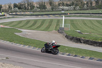 cadwell-park;cadwell-park-photographs;cadwell-trackday-photographs;enduro-digital-images;event-digital-images;eventdigitalimages;peter-wileman-photography;racing-digital-images;trackday-digital-images;trackday-photos