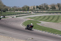 cadwell-park;cadwell-park-photographs;cadwell-trackday-photographs;enduro-digital-images;event-digital-images;eventdigitalimages;peter-wileman-photography;racing-digital-images;trackday-digital-images;trackday-photos