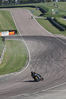 cadwell-park;cadwell-park-photographs;cadwell-trackday-photographs;enduro-digital-images;event-digital-images;eventdigitalimages;peter-wileman-photography;racing-digital-images;trackday-digital-images;trackday-photos