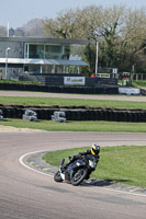 cadwell-park;cadwell-park-photographs;cadwell-trackday-photographs;enduro-digital-images;event-digital-images;eventdigitalimages;peter-wileman-photography;racing-digital-images;trackday-digital-images;trackday-photos