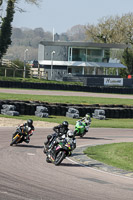cadwell-park;cadwell-park-photographs;cadwell-trackday-photographs;enduro-digital-images;event-digital-images;eventdigitalimages;peter-wileman-photography;racing-digital-images;trackday-digital-images;trackday-photos