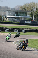cadwell-park;cadwell-park-photographs;cadwell-trackday-photographs;enduro-digital-images;event-digital-images;eventdigitalimages;peter-wileman-photography;racing-digital-images;trackday-digital-images;trackday-photos
