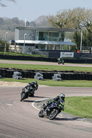 cadwell-park;cadwell-park-photographs;cadwell-trackday-photographs;enduro-digital-images;event-digital-images;eventdigitalimages;peter-wileman-photography;racing-digital-images;trackday-digital-images;trackday-photos