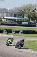 cadwell-park;cadwell-park-photographs;cadwell-trackday-photographs;enduro-digital-images;event-digital-images;eventdigitalimages;peter-wileman-photography;racing-digital-images;trackday-digital-images;trackday-photos