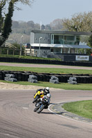 cadwell-park;cadwell-park-photographs;cadwell-trackday-photographs;enduro-digital-images;event-digital-images;eventdigitalimages;peter-wileman-photography;racing-digital-images;trackday-digital-images;trackday-photos