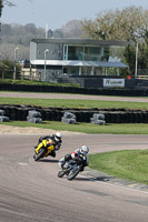 cadwell-park;cadwell-park-photographs;cadwell-trackday-photographs;enduro-digital-images;event-digital-images;eventdigitalimages;peter-wileman-photography;racing-digital-images;trackday-digital-images;trackday-photos