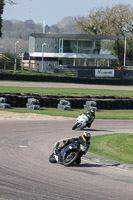 cadwell-park;cadwell-park-photographs;cadwell-trackday-photographs;enduro-digital-images;event-digital-images;eventdigitalimages;peter-wileman-photography;racing-digital-images;trackday-digital-images;trackday-photos