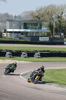 cadwell-park;cadwell-park-photographs;cadwell-trackday-photographs;enduro-digital-images;event-digital-images;eventdigitalimages;peter-wileman-photography;racing-digital-images;trackday-digital-images;trackday-photos