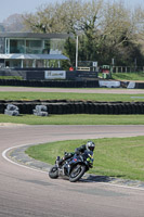 cadwell-park;cadwell-park-photographs;cadwell-trackday-photographs;enduro-digital-images;event-digital-images;eventdigitalimages;peter-wileman-photography;racing-digital-images;trackday-digital-images;trackday-photos