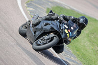 cadwell-park;cadwell-park-photographs;cadwell-trackday-photographs;enduro-digital-images;event-digital-images;eventdigitalimages;peter-wileman-photography;racing-digital-images;trackday-digital-images;trackday-photos