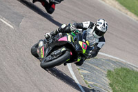 cadwell-park;cadwell-park-photographs;cadwell-trackday-photographs;enduro-digital-images;event-digital-images;eventdigitalimages;peter-wileman-photography;racing-digital-images;trackday-digital-images;trackday-photos