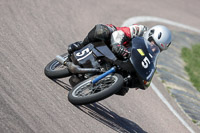 cadwell-park;cadwell-park-photographs;cadwell-trackday-photographs;enduro-digital-images;event-digital-images;eventdigitalimages;peter-wileman-photography;racing-digital-images;trackday-digital-images;trackday-photos