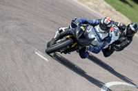 cadwell-park;cadwell-park-photographs;cadwell-trackday-photographs;enduro-digital-images;event-digital-images;eventdigitalimages;peter-wileman-photography;racing-digital-images;trackday-digital-images;trackday-photos