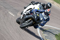 cadwell-park;cadwell-park-photographs;cadwell-trackday-photographs;enduro-digital-images;event-digital-images;eventdigitalimages;peter-wileman-photography;racing-digital-images;trackday-digital-images;trackday-photos