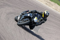 cadwell-park;cadwell-park-photographs;cadwell-trackday-photographs;enduro-digital-images;event-digital-images;eventdigitalimages;peter-wileman-photography;racing-digital-images;trackday-digital-images;trackday-photos