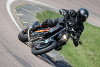 cadwell-park;cadwell-park-photographs;cadwell-trackday-photographs;enduro-digital-images;event-digital-images;eventdigitalimages;peter-wileman-photography;racing-digital-images;trackday-digital-images;trackday-photos