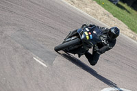 cadwell-park;cadwell-park-photographs;cadwell-trackday-photographs;enduro-digital-images;event-digital-images;eventdigitalimages;peter-wileman-photography;racing-digital-images;trackday-digital-images;trackday-photos