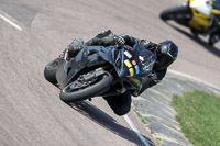 cadwell-park;cadwell-park-photographs;cadwell-trackday-photographs;enduro-digital-images;event-digital-images;eventdigitalimages;peter-wileman-photography;racing-digital-images;trackday-digital-images;trackday-photos