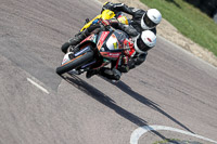 cadwell-park;cadwell-park-photographs;cadwell-trackday-photographs;enduro-digital-images;event-digital-images;eventdigitalimages;peter-wileman-photography;racing-digital-images;trackday-digital-images;trackday-photos
