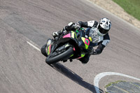 cadwell-park;cadwell-park-photographs;cadwell-trackday-photographs;enduro-digital-images;event-digital-images;eventdigitalimages;peter-wileman-photography;racing-digital-images;trackday-digital-images;trackday-photos