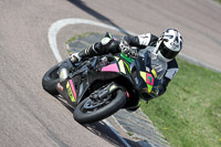 cadwell-park;cadwell-park-photographs;cadwell-trackday-photographs;enduro-digital-images;event-digital-images;eventdigitalimages;peter-wileman-photography;racing-digital-images;trackday-digital-images;trackday-photos