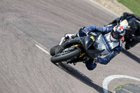 cadwell-park;cadwell-park-photographs;cadwell-trackday-photographs;enduro-digital-images;event-digital-images;eventdigitalimages;peter-wileman-photography;racing-digital-images;trackday-digital-images;trackday-photos