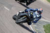cadwell-park;cadwell-park-photographs;cadwell-trackday-photographs;enduro-digital-images;event-digital-images;eventdigitalimages;peter-wileman-photography;racing-digital-images;trackday-digital-images;trackday-photos