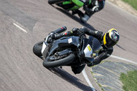 cadwell-park;cadwell-park-photographs;cadwell-trackday-photographs;enduro-digital-images;event-digital-images;eventdigitalimages;peter-wileman-photography;racing-digital-images;trackday-digital-images;trackday-photos
