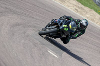 cadwell-park;cadwell-park-photographs;cadwell-trackday-photographs;enduro-digital-images;event-digital-images;eventdigitalimages;peter-wileman-photography;racing-digital-images;trackday-digital-images;trackday-photos