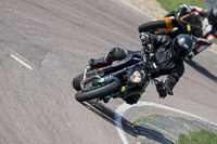 cadwell-park;cadwell-park-photographs;cadwell-trackday-photographs;enduro-digital-images;event-digital-images;eventdigitalimages;peter-wileman-photography;racing-digital-images;trackday-digital-images;trackday-photos
