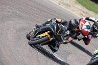 cadwell-park;cadwell-park-photographs;cadwell-trackday-photographs;enduro-digital-images;event-digital-images;eventdigitalimages;peter-wileman-photography;racing-digital-images;trackday-digital-images;trackday-photos