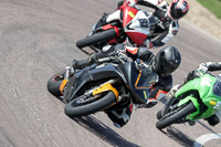 cadwell-park;cadwell-park-photographs;cadwell-trackday-photographs;enduro-digital-images;event-digital-images;eventdigitalimages;peter-wileman-photography;racing-digital-images;trackday-digital-images;trackday-photos