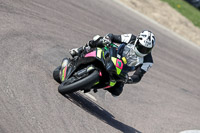 cadwell-park;cadwell-park-photographs;cadwell-trackday-photographs;enduro-digital-images;event-digital-images;eventdigitalimages;peter-wileman-photography;racing-digital-images;trackday-digital-images;trackday-photos