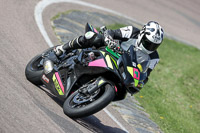 cadwell-park;cadwell-park-photographs;cadwell-trackday-photographs;enduro-digital-images;event-digital-images;eventdigitalimages;peter-wileman-photography;racing-digital-images;trackday-digital-images;trackday-photos