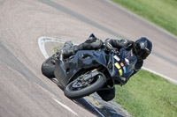cadwell-park;cadwell-park-photographs;cadwell-trackday-photographs;enduro-digital-images;event-digital-images;eventdigitalimages;peter-wileman-photography;racing-digital-images;trackday-digital-images;trackday-photos