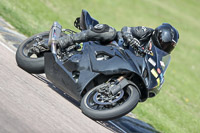 cadwell-park;cadwell-park-photographs;cadwell-trackday-photographs;enduro-digital-images;event-digital-images;eventdigitalimages;peter-wileman-photography;racing-digital-images;trackday-digital-images;trackday-photos
