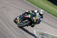 cadwell-park;cadwell-park-photographs;cadwell-trackday-photographs;enduro-digital-images;event-digital-images;eventdigitalimages;peter-wileman-photography;racing-digital-images;trackday-digital-images;trackday-photos