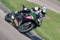 cadwell-park;cadwell-park-photographs;cadwell-trackday-photographs;enduro-digital-images;event-digital-images;eventdigitalimages;peter-wileman-photography;racing-digital-images;trackday-digital-images;trackday-photos