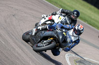 cadwell-park;cadwell-park-photographs;cadwell-trackday-photographs;enduro-digital-images;event-digital-images;eventdigitalimages;peter-wileman-photography;racing-digital-images;trackday-digital-images;trackday-photos