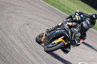 cadwell-park;cadwell-park-photographs;cadwell-trackday-photographs;enduro-digital-images;event-digital-images;eventdigitalimages;peter-wileman-photography;racing-digital-images;trackday-digital-images;trackday-photos