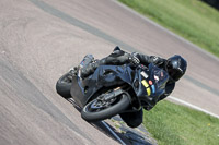 cadwell-park;cadwell-park-photographs;cadwell-trackday-photographs;enduro-digital-images;event-digital-images;eventdigitalimages;peter-wileman-photography;racing-digital-images;trackday-digital-images;trackday-photos