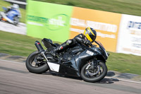 cadwell-park;cadwell-park-photographs;cadwell-trackday-photographs;enduro-digital-images;event-digital-images;eventdigitalimages;peter-wileman-photography;racing-digital-images;trackday-digital-images;trackday-photos