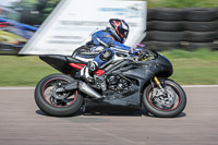 cadwell-park;cadwell-park-photographs;cadwell-trackday-photographs;enduro-digital-images;event-digital-images;eventdigitalimages;peter-wileman-photography;racing-digital-images;trackday-digital-images;trackday-photos