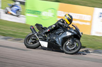 cadwell-park;cadwell-park-photographs;cadwell-trackday-photographs;enduro-digital-images;event-digital-images;eventdigitalimages;peter-wileman-photography;racing-digital-images;trackday-digital-images;trackday-photos