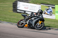 cadwell-park;cadwell-park-photographs;cadwell-trackday-photographs;enduro-digital-images;event-digital-images;eventdigitalimages;peter-wileman-photography;racing-digital-images;trackday-digital-images;trackday-photos